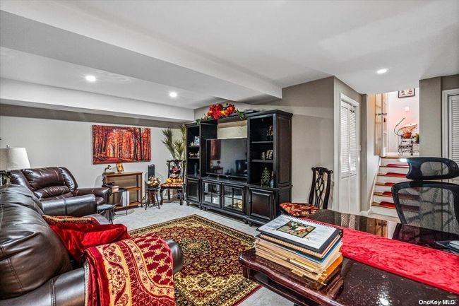 APT-4 - 45 E Broadway, Condo with 2 bedrooms, 2 bathrooms and null parking in Long Beach NY | Image 17