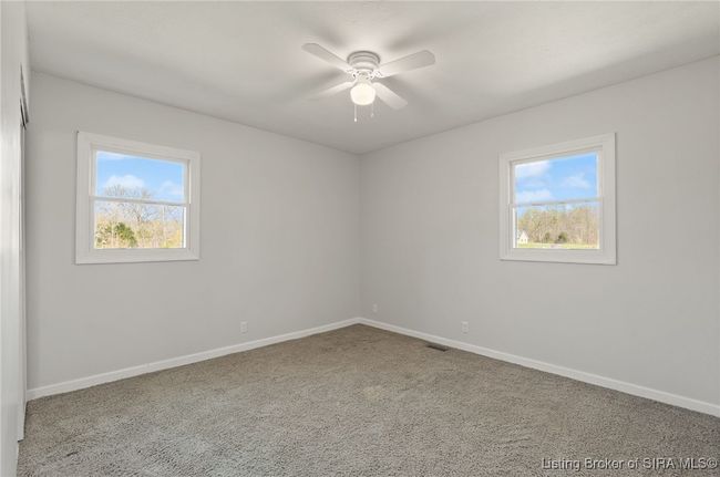 1110 W Helton Rd, Home with 3 bedrooms, 3 bathrooms and null parking in Scottsburg IN | Image 43