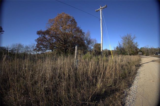 13207 N 357 Road, Home with 0 bedrooms, 0 bathrooms and null parking in Maud OK | Image 20
