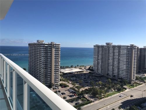 apt-2103-1945 S Ocean Dr, Hallandale Beach, FL, 33009-6089 | Card Image