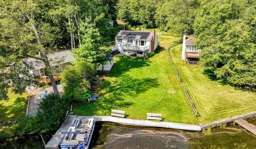 3 Sunset Ln, Holland, MA, 01521-2628 | Card Image