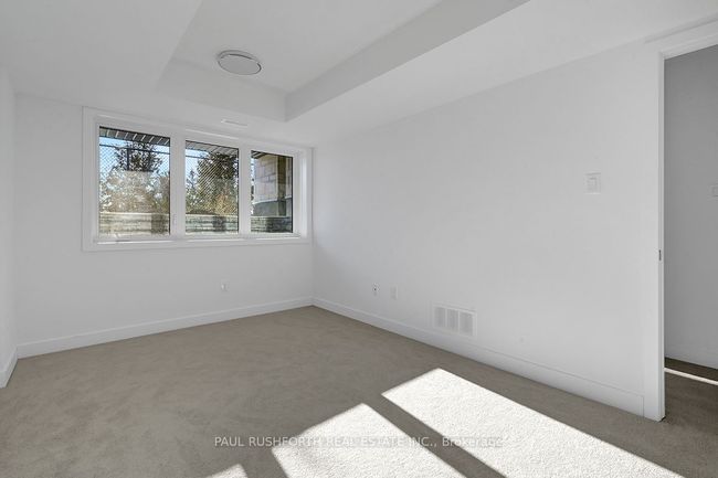 1023 Silhouette N/A, Condo with 2 bedrooms, 3 bathrooms and 1 parking in Barrhaven ON | Image 9