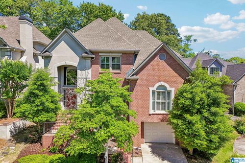 1220 Wellington Cir, Vestavia, AL, 35243-4845 | Card Image