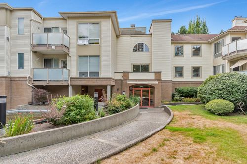 105-6742 Station Hill Crt, Burnaby, BC, V3N4V2 | Card Image