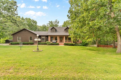 25611 Open Ridge Ln, Lebanon, MO, 65536-5703 | Card Image