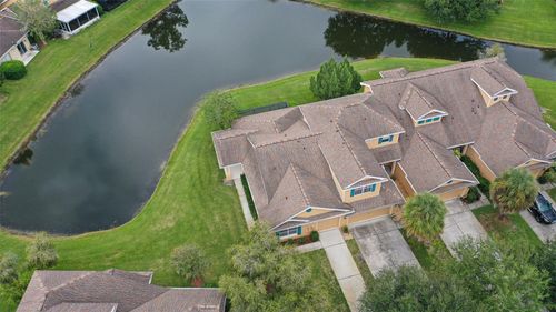 20312 Noble Oak Pl, TAMPA, FL, 33647-3281 | Card Image