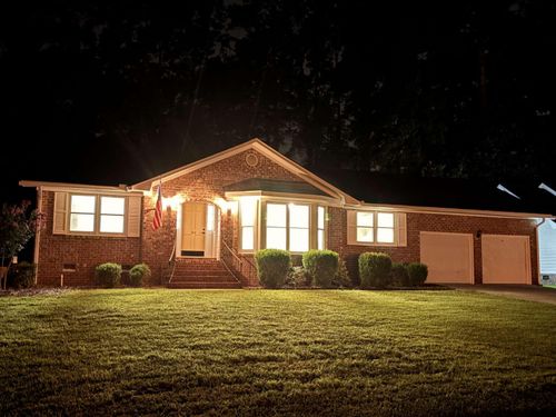 104 Blue Heron Dr, Summerville, SC, 29485-5402 | Card Image