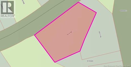 182 Golden Grove Rd, Saint John, NB, E2H1X1 | Card Image