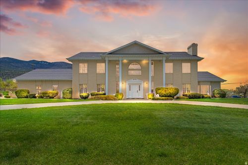 106 E 300 S, Manti, UT, 84642-1446 | Card Image