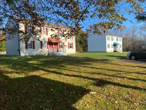 1-288 Duane Ave, Dartmouth, MA, 02747-2351 | Card Image