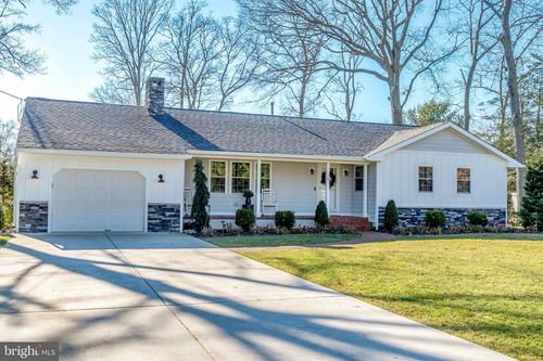 19 Heritage Dr, Cape May Court House, NJ, 08210-1921 | Card Image