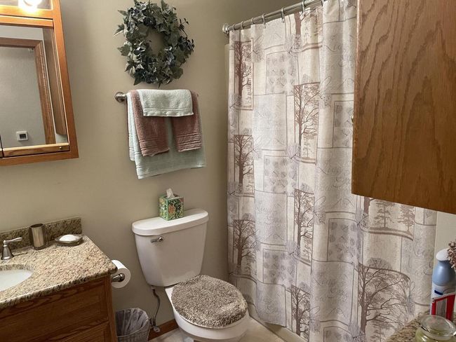 4016 Lancer Circle, House other with 3 bedrooms, 2 bathrooms and null parking in Manitowoc WI | Image 11