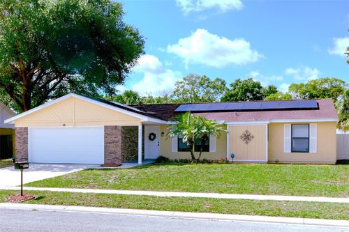 5547 Garden Grove Cir, Winter Park, FL, 32792-7363 | Card Image