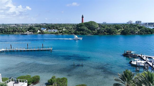 C406 - 1011 Us Highway 1, Condo with 3 bedrooms, 4 bathrooms and null parking in Juno Beach FL | Image 35