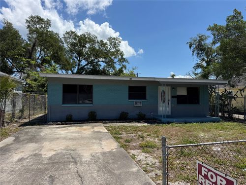 1930 Walton Street S, St Petersburg, FL, 33712 | Card Image