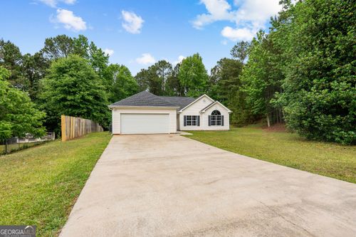 15 Caledon Ct, Newnan, GA, 30263-4623 | Card Image