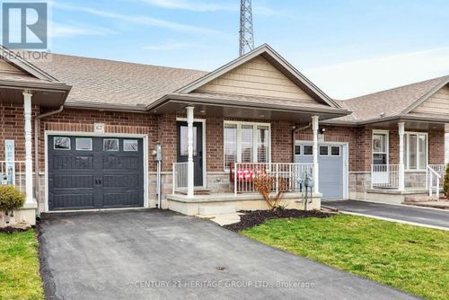 67 Macneil Court, Haldimand, ON, N0A1H0 | Card Image