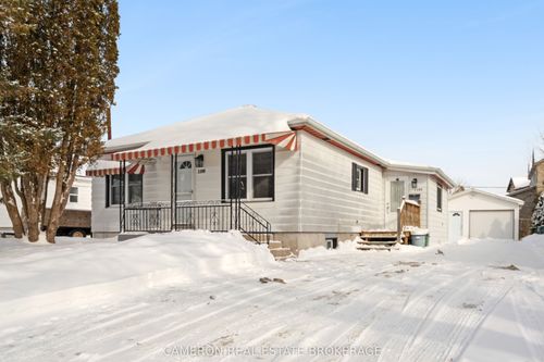 1109 Larin Ave, Cornwall, ON, K6H4C7 | Card Image