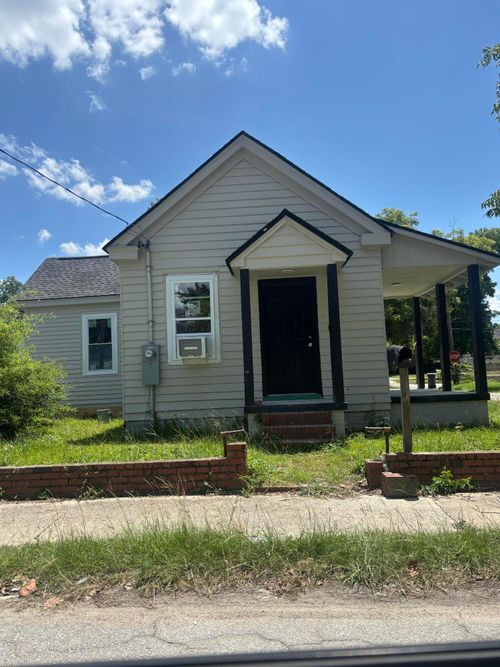 1744 Hicks St, Augusta, GA, 30904-3673 | Card Image