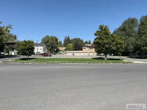 TBD 318 W 14th St, Idaho Falls, ID, 83402-4241 | Card Image
