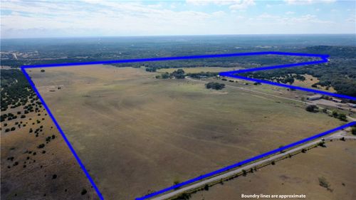 351 County Road 210, Florence, TX, 76527 | Card Image