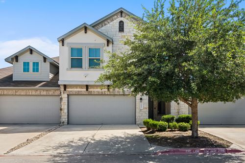 12902 Leatherback Lane, Austin, TX, 78729 | Card Image