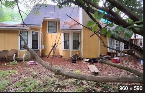 2070 Mallard Way, Lithonia, GA, 30058-8335 | Card Image