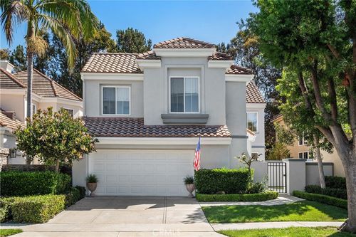 7 Lyon, Newport Coast, CA, 92657-1103 | Card Image