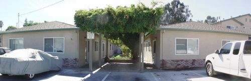 4-1003 3rd St, San Juan Bautista, CA, 95045-3015 | Card Image