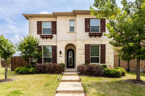 782 Windsor Rd, Coppell, TX, 75019-2520 | Card Image