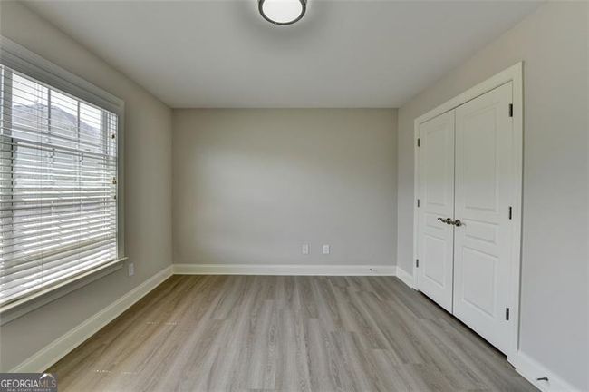 5976 Princeton Run Trl, House other with 3 bedrooms, 3 bathrooms and 2 parking in Tucker GA | Image 42