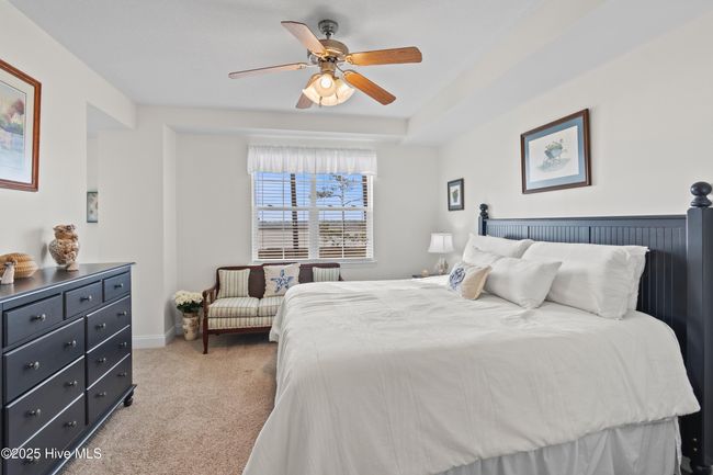UNIT-2107 - 2100 Marsh Grove Ln, Condo with 2 bedrooms, 2 bathrooms and null parking in Southport NC | Image 27