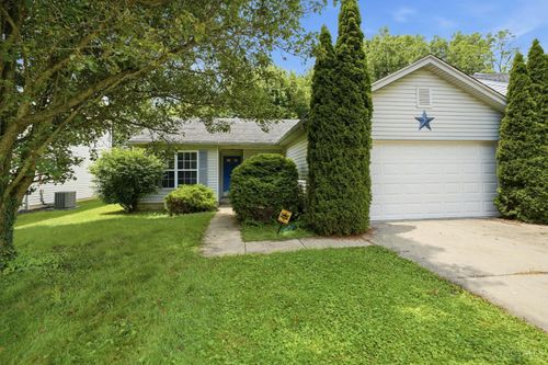 348 Antietam Blvd, Maineville, OH, 45039-8241 | Card Image