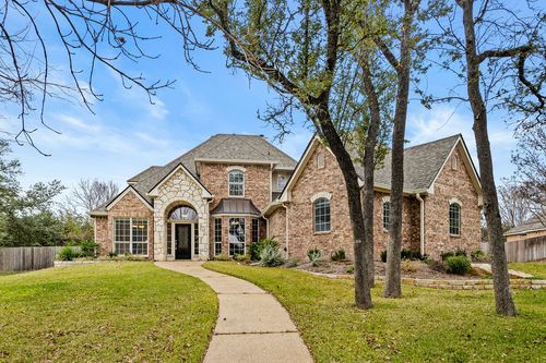 365 Green Park Drive, Belton, TX, 76513 | Card Image
