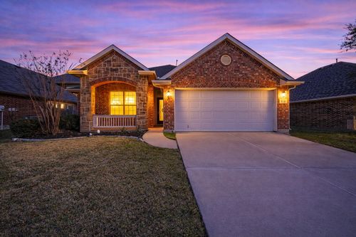 910 Fulbourne Dr, Anna, TX, 75409-5150 | Card Image