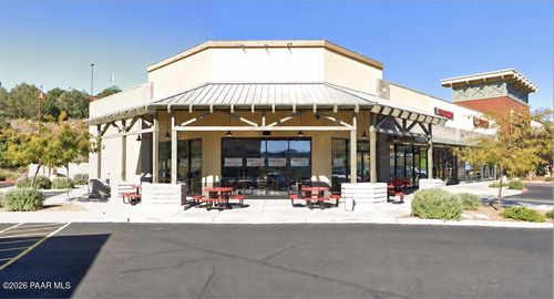 ste-110-250 Lee Blvd, Prescott, AZ, 86303-5760 | Card Image