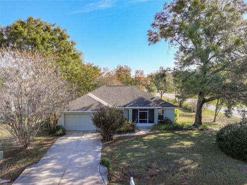 3061 Nw 49th Ave, OCALA, FL, 34482-8310 | Card Image