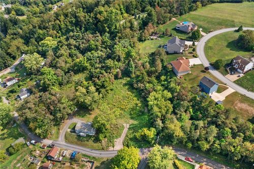 39 Harding St, Manor, PA, 15665-9741 | Card Image