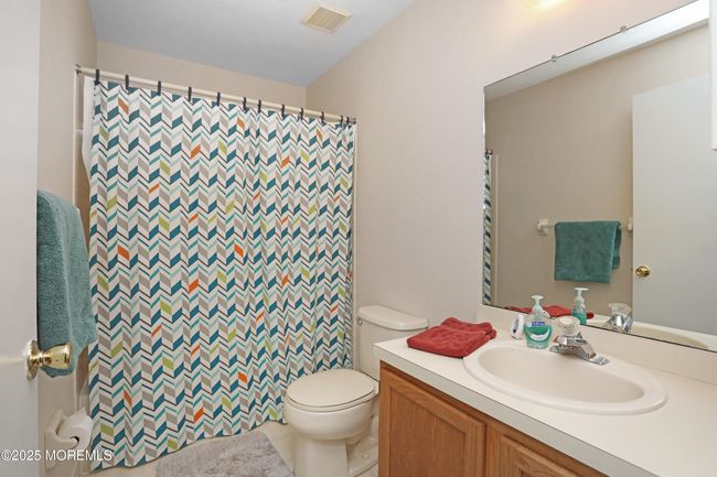 4108 Norma Pl, Condo with 2 bedrooms, 2 bathrooms and null parking in Toms River NJ | Image 15