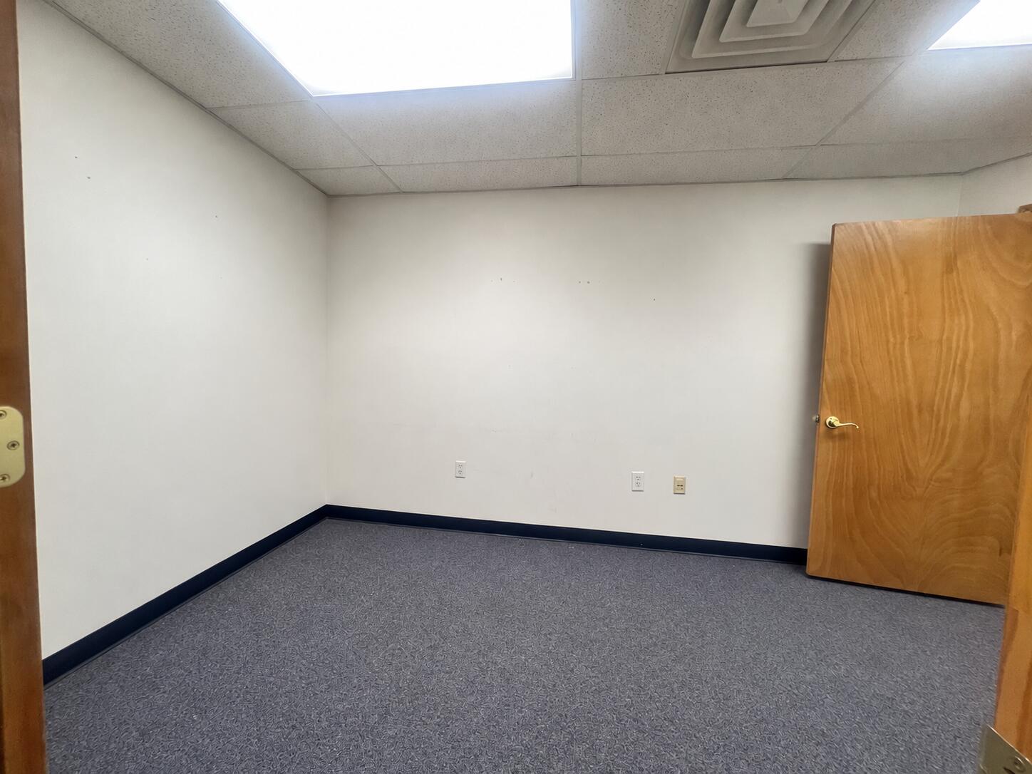 Commercial Lease in Charlotte 4