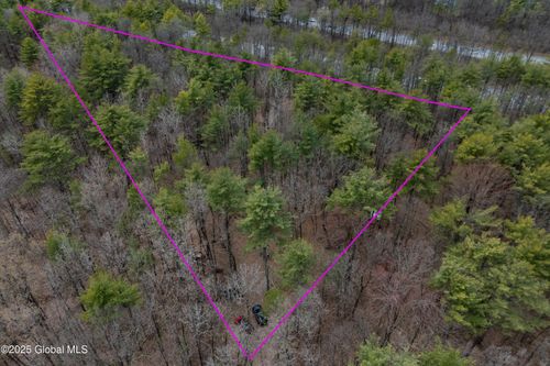 112 Redmond Rd, Gansevoort, NY, 12831-1061 | Card Image