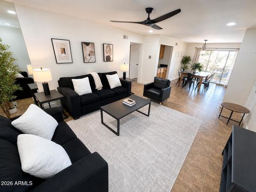 212-4950 N Miller Rd, Scottsdale, AZ, 85251-1567 | Card Image