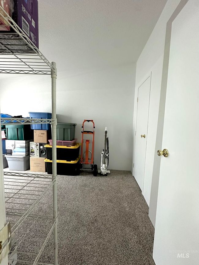 TRLR-51 - 2115 6 Th Ave, Home with 3 bedrooms, 2 bathrooms and 1 parking in Clarkston WA | Image 22