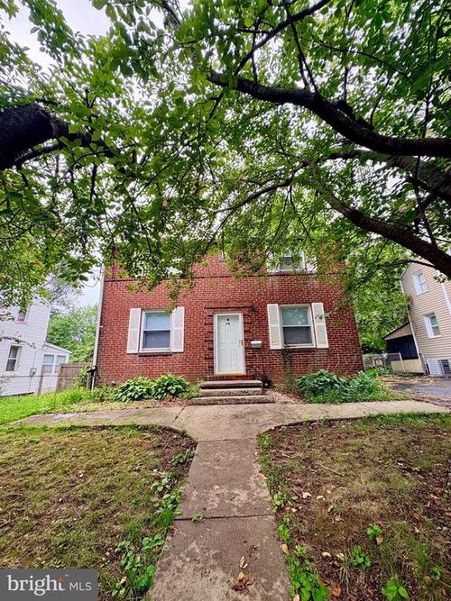 118 Atlas Dr, NEW CASTLE, DE, 19720-2703 | Card Image
