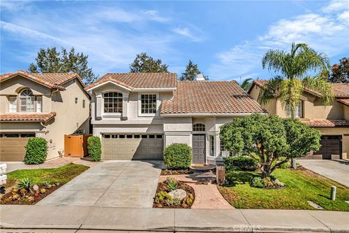 3 Egret Ln, Aliso Viejo, CA, 92656-1760 | Card Image