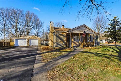 1501 Spruce St, Lockwood, MO, 65682-9722 | Card Image