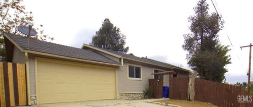 4229 Elliot, Frazier Park, CA, 93225 | Card Image
