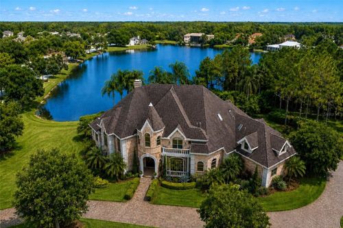 4123 Highland Park Cir, Lutz, FL, 33558-5314 | Card Image