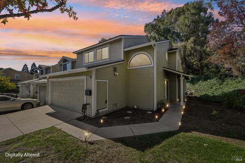 2101 Henry Ave, Pinole, CA, 94564-1771 | Card Image