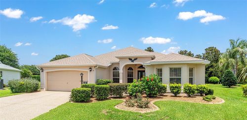 1875 Saybrook Way, THE VILLAGES, FL, 32162-1625 | Card Image